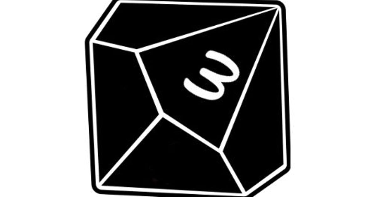 НРІ після дистиляції та циклічний трикутник - Illair на we.ua