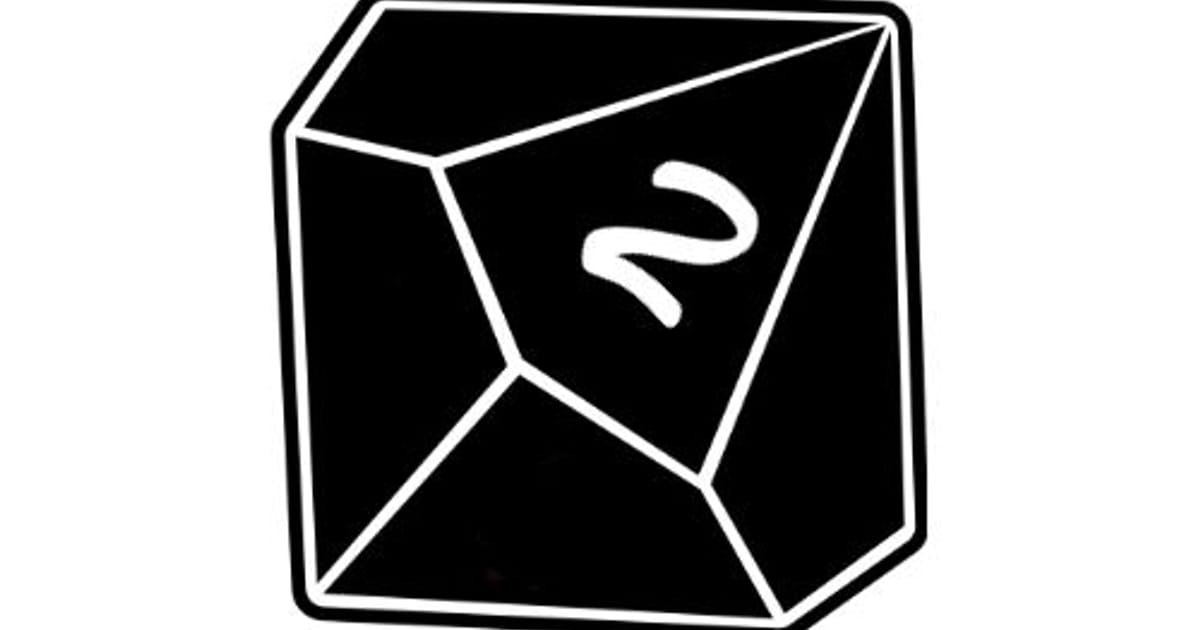 НРІ у розрізі та настільно-рольовий індекс - Illair на we.ua