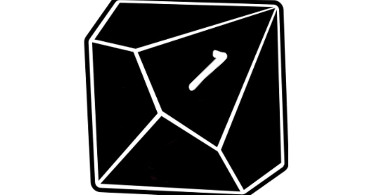 НРІ під мікроскопом - Illair на we.ua