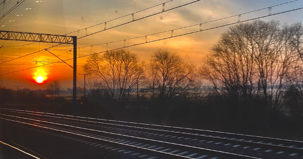 Я бачив рани - Руслана Астахова на we.ua