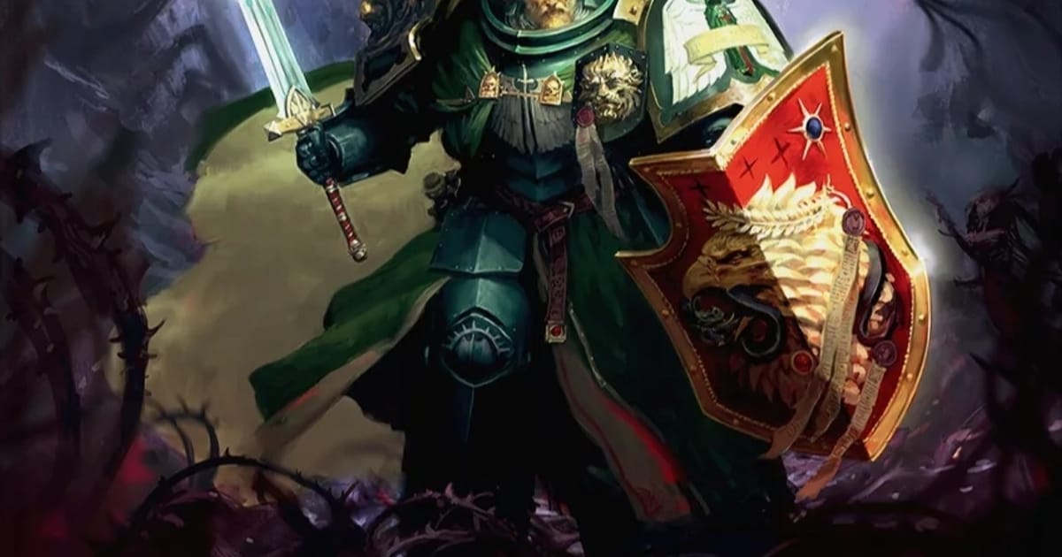 «Лев: Син лісу» Майка Брукса – Прощай та будь прощеним. Огляд та думки. - Крипта Архівіста на we.ua