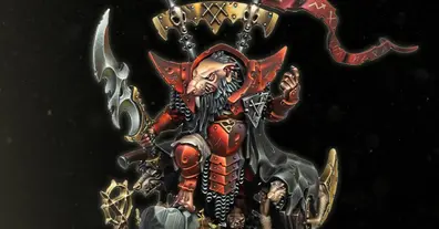 Картинка довгочиту