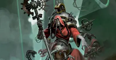 Картинка довгочиту