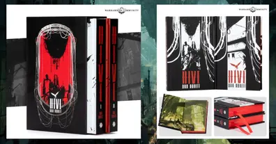 Картинка довгочиту