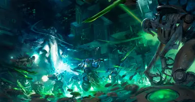 Картинка довгочиту