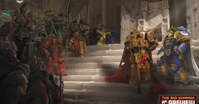 Картинка довгочиту