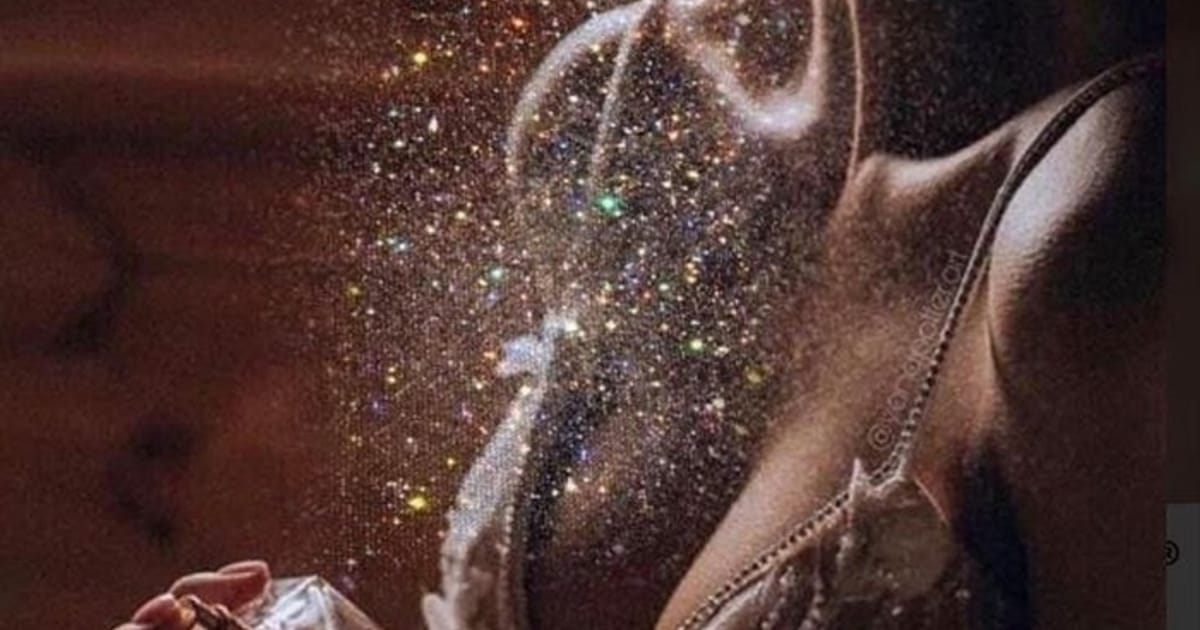 Розділ 5 - Щоденник [не]ідеальної на we.ua