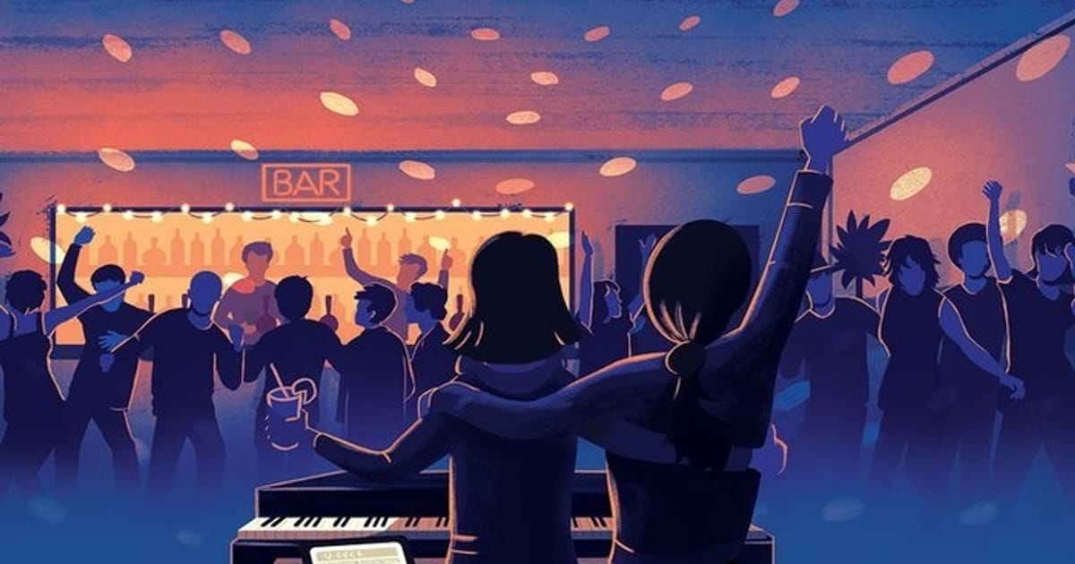 Розділ 6 - Щоденник [не]ідеальної на we.ua