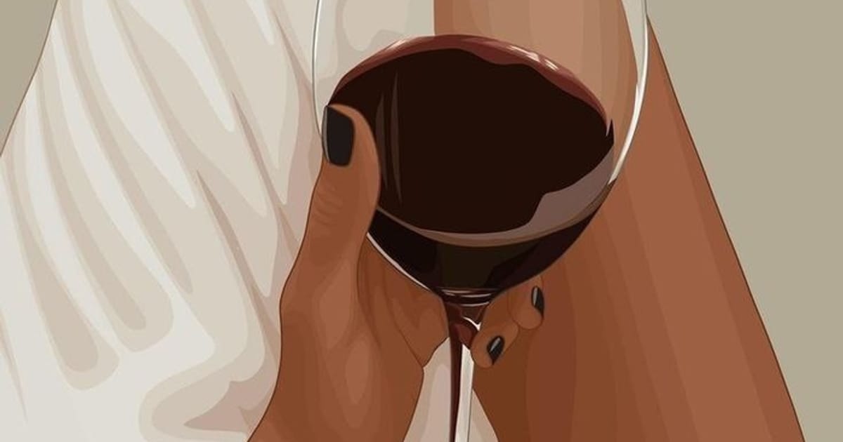 Розділ 3 - Щоденник [не]ідеальної на we.ua