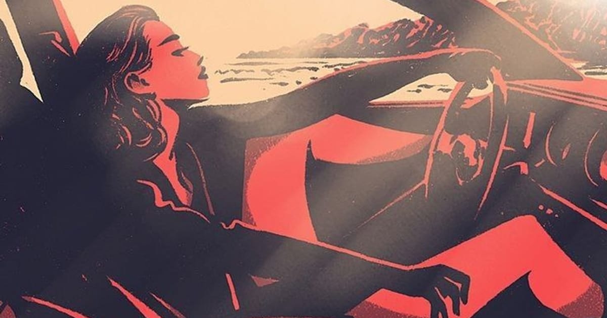 Розділ 1 - Щоденник [не]ідеальної на we.ua