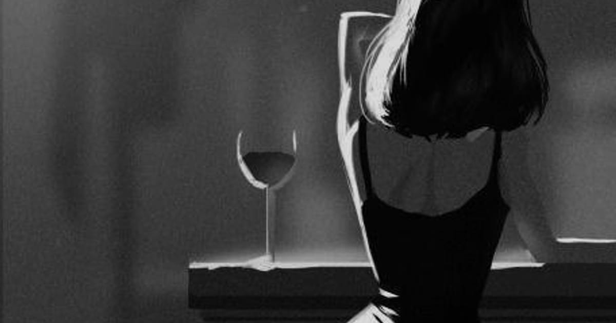 Розділ 2 - Щоденник [не]ідеальної на we.ua