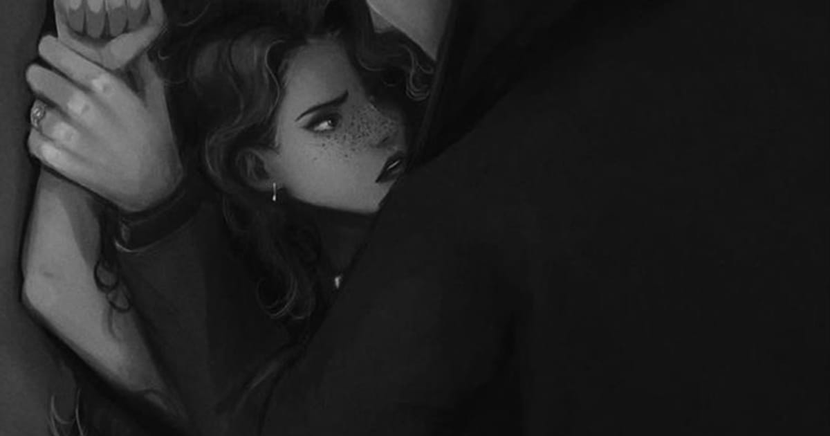 Розділ 7 - Щоденник [не]ідеальної на we.ua