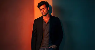 Картинка довгочиту