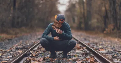 Картинка довгочиту