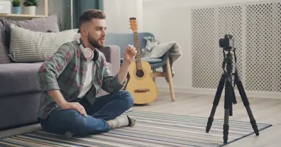 Картинка довгочиту