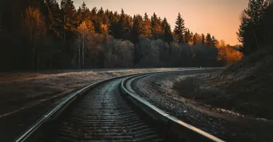 Картинка довгочиту