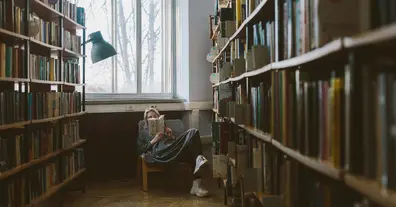 Картинка довгочиту