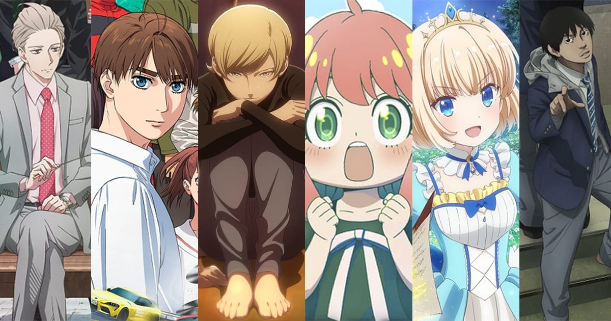 Ті, що вижили в осінньому сезоні 2023. - Athwale on we.ua