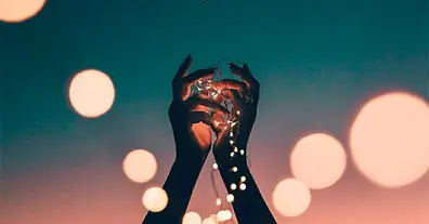 Картинка довгочиту