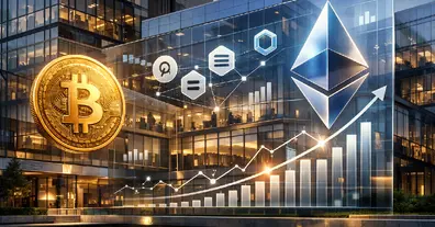 Картинка довгочиту