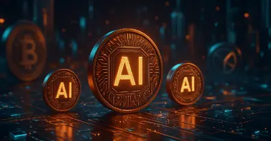 Картинка довгочиту