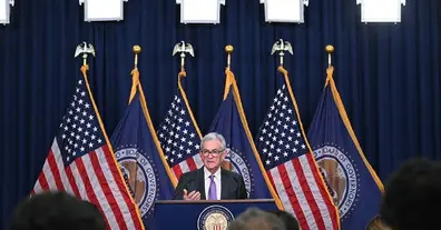 Картинка довгочиту