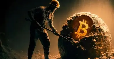 Картинка довгочиту