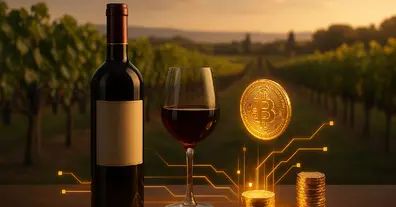 Картинка довгочиту