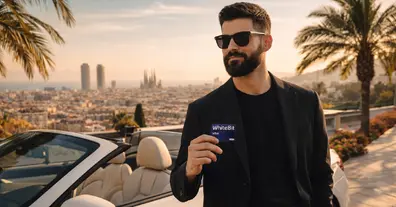 Картинка довгочиту