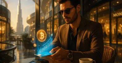 Картинка довгочиту