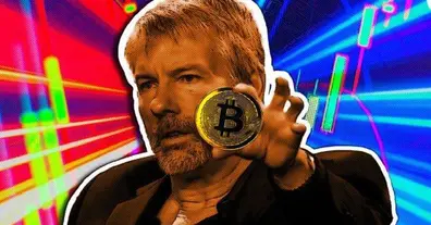 Картинка довгочиту
