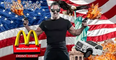 Картинка довгочиту