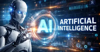 Картинка довгочиту