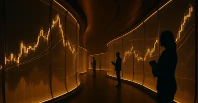 Картинка довгочиту