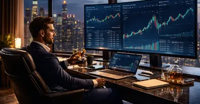 Картинка довгочиту