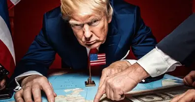 Картинка довгочиту