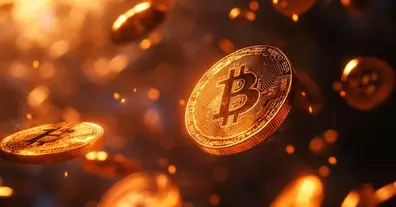 Картинка довгочиту