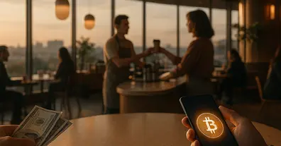 Картинка довгочиту