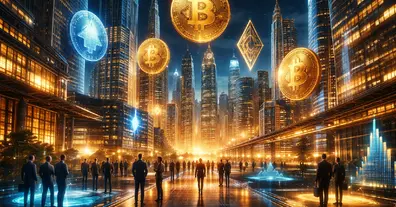 Картинка довгочиту