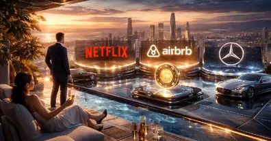 Картинка довгочиту