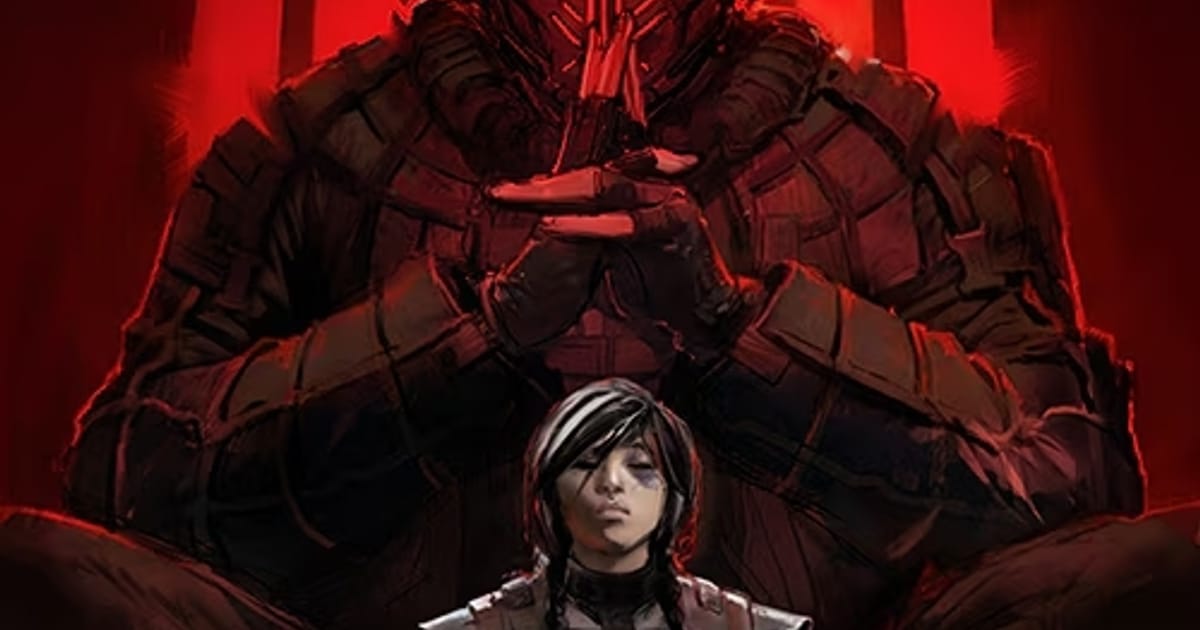 Операція “Світанок” - vacuoleo на we.ua