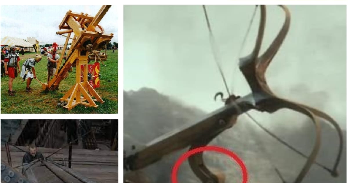 Коротко про ППО Середзем”я або як убити дракона - Vira Maliy на we.ua