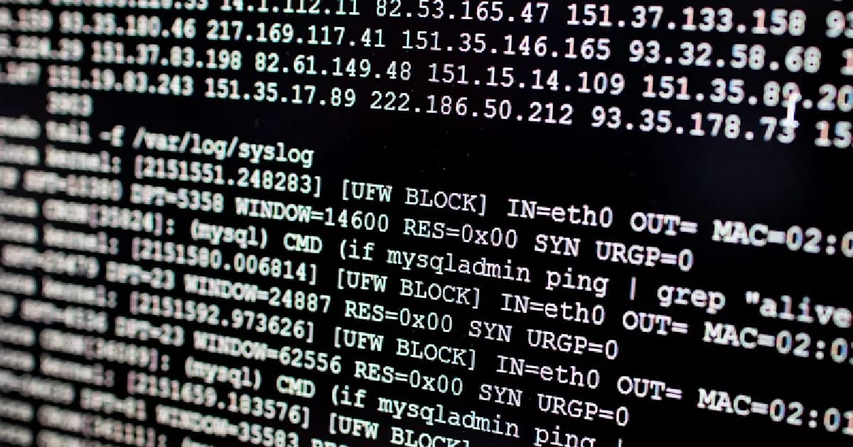 Корисні параметри ядра, котрі слід ввести - Оптимізація Linux #0 - FreeNux на we.ua