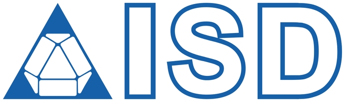 Файл:ISD Logo.svg — Вікіпедія