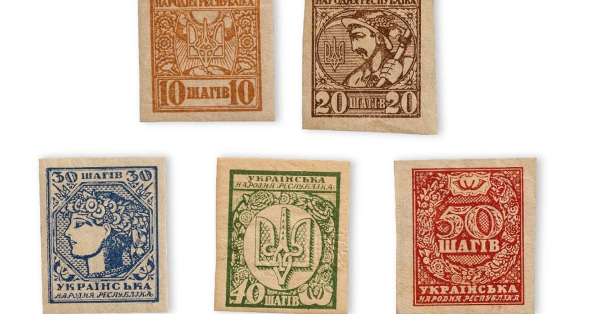 “Шаги” - не на часі? - Останній Капіталіст на we.ua