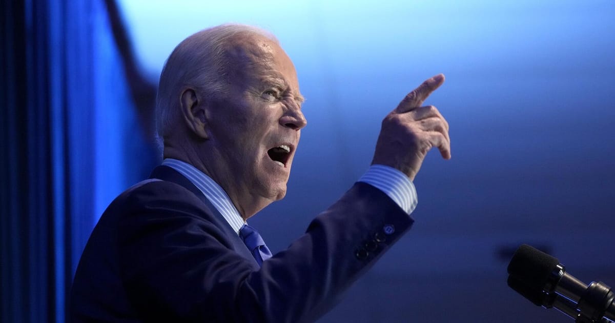 Піти у відставку - я вважаю в інтересах моєї партії і країни - Останній Капіталіст на we.ua