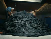 Картинка з посилання