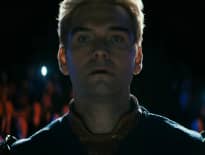 Картинка з посилання