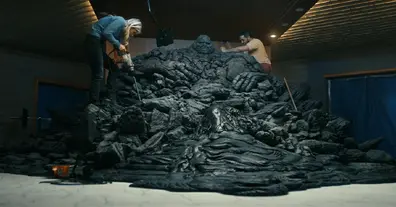 Думки про серіал «Хлопаки», сезон 5, епізод 2 (2026) - Євгеній Руднєв на we.ua