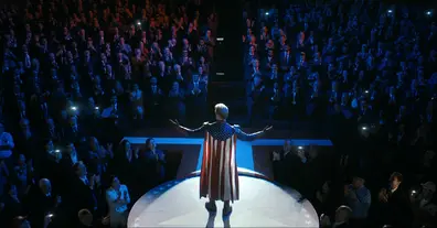 Картинка довгочиту